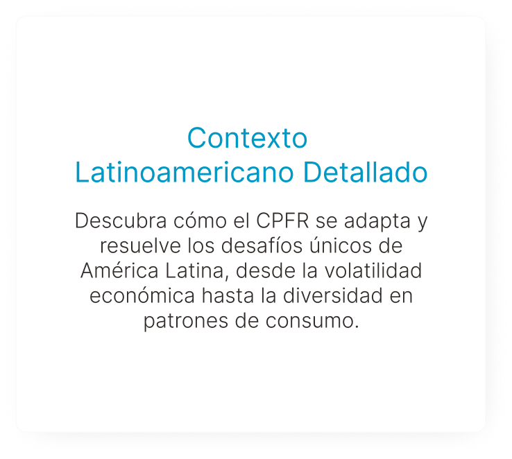 contexto latinoamericano detallado