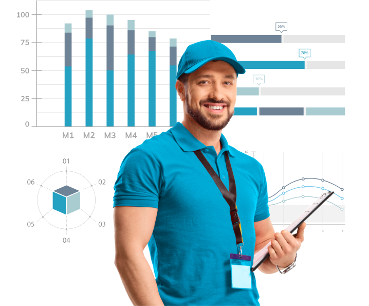 storecheck-analisis-profundiad