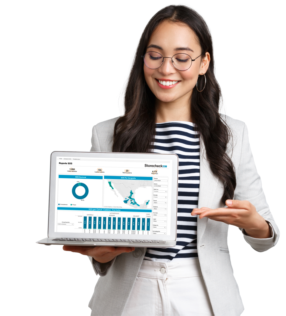 storecheck-asesoria-gratis-b