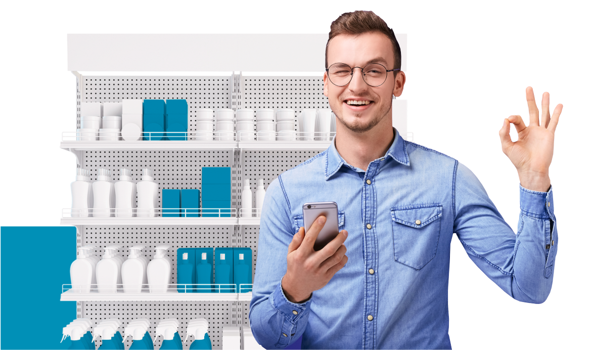 storecheck-excelente-servicio-cliente