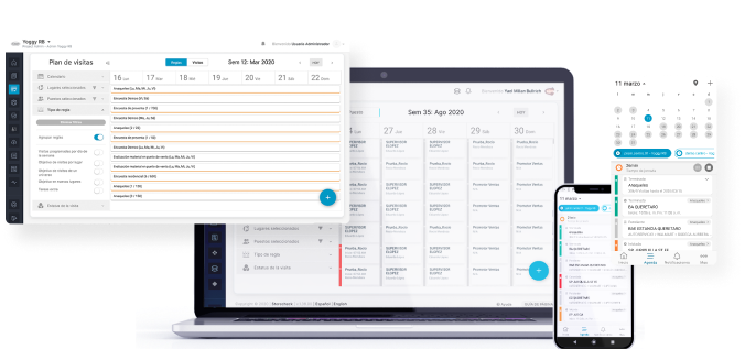 storecheck-icon-toma-decisiones-informadas