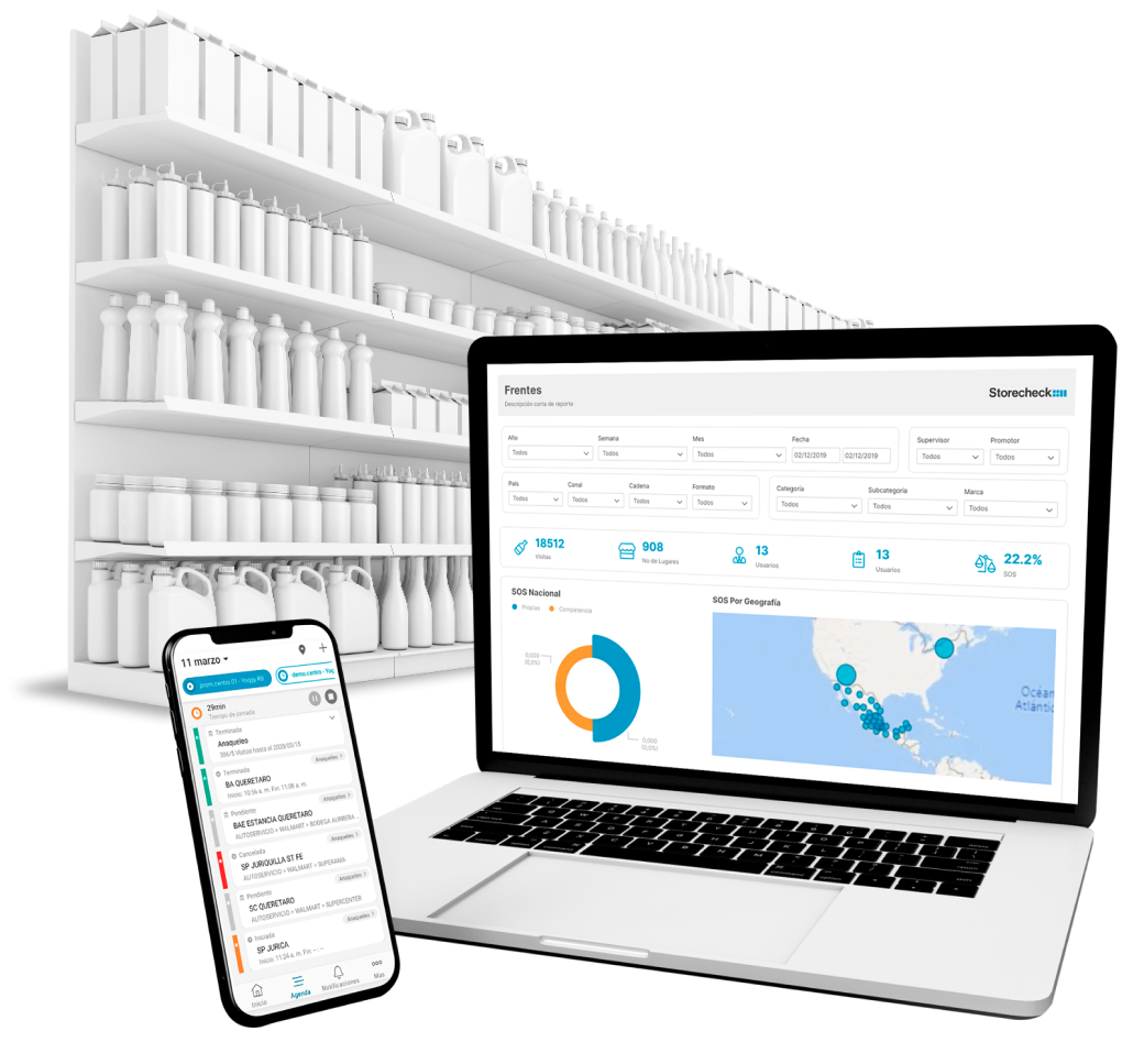 storecheck-innovacion-experiencia-datos-punto-de-venta