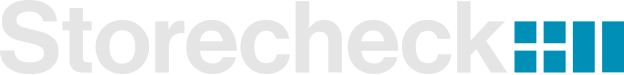 storecheck-logo-blanco