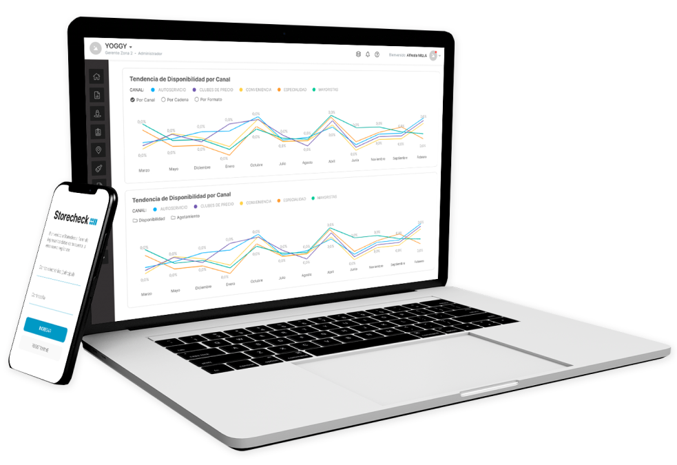 storecheck-plataforma-flexible-a-medida