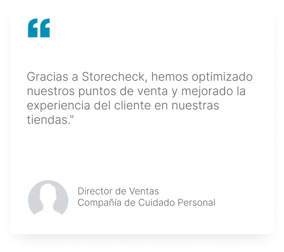 storecheck-testimonio-cuidado-personal