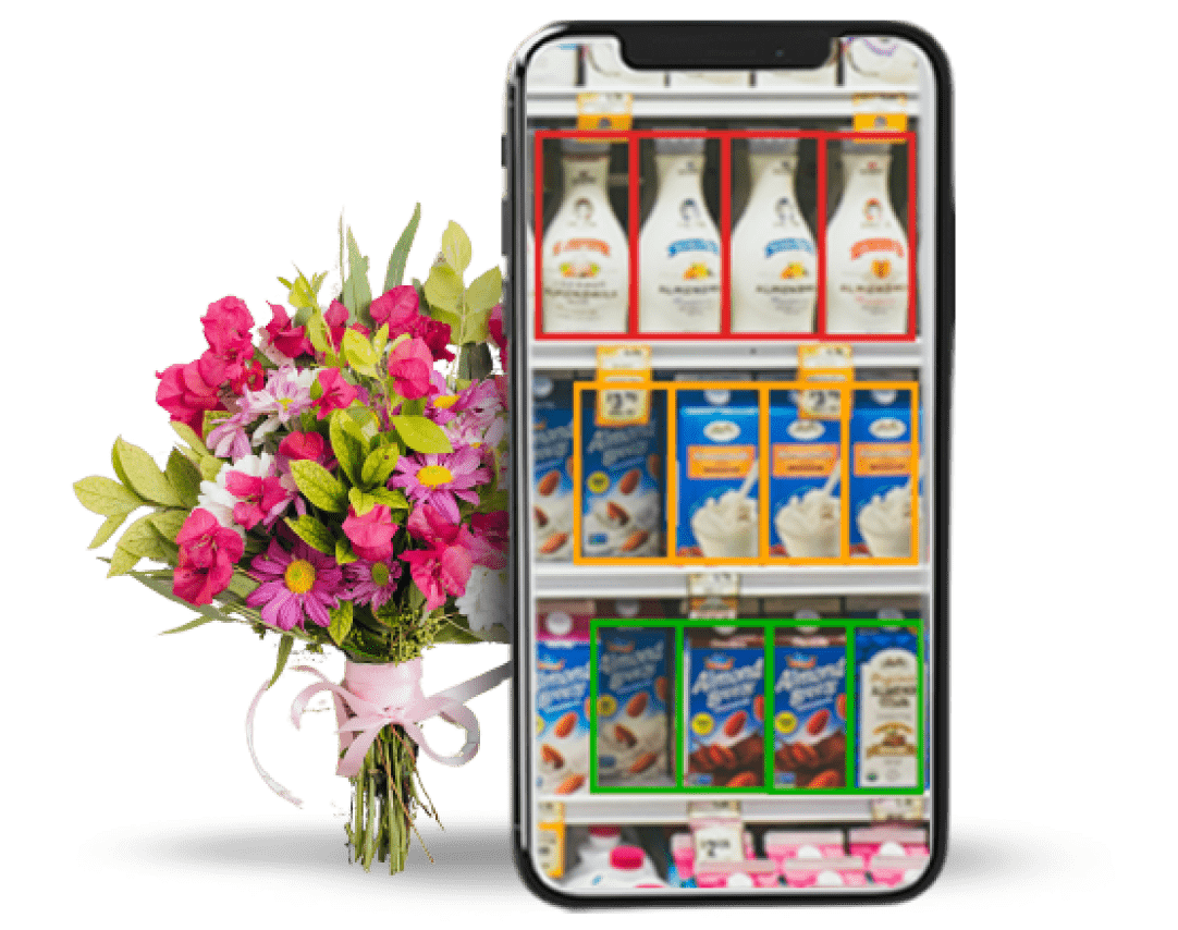 storecheck-vision-accede-nuestras-soluciones-flores