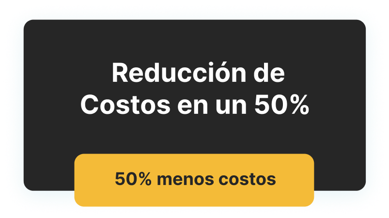storecheck-vision-beneficios-50-porciento-menos-costo
