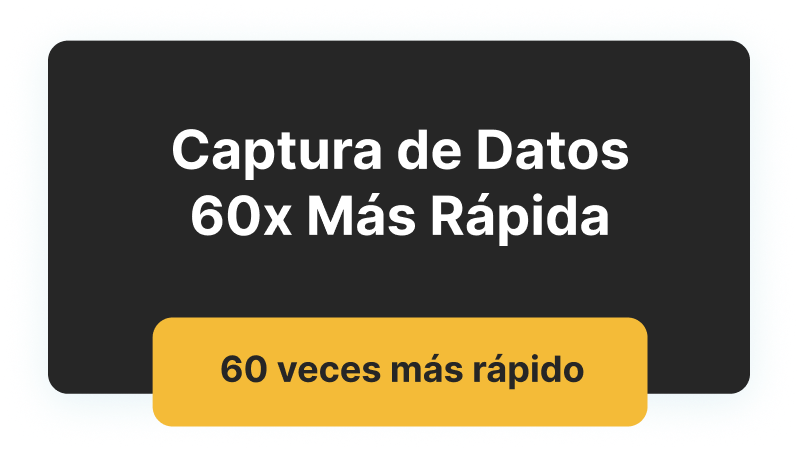 storecheck-vision-beneficios-60x-mas-rapido