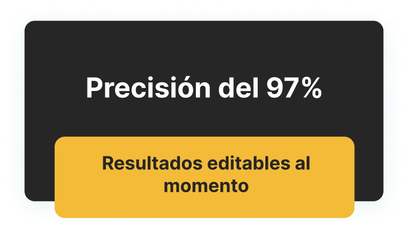 storecheck-vision-beneficios-presicion-97-porciento-1