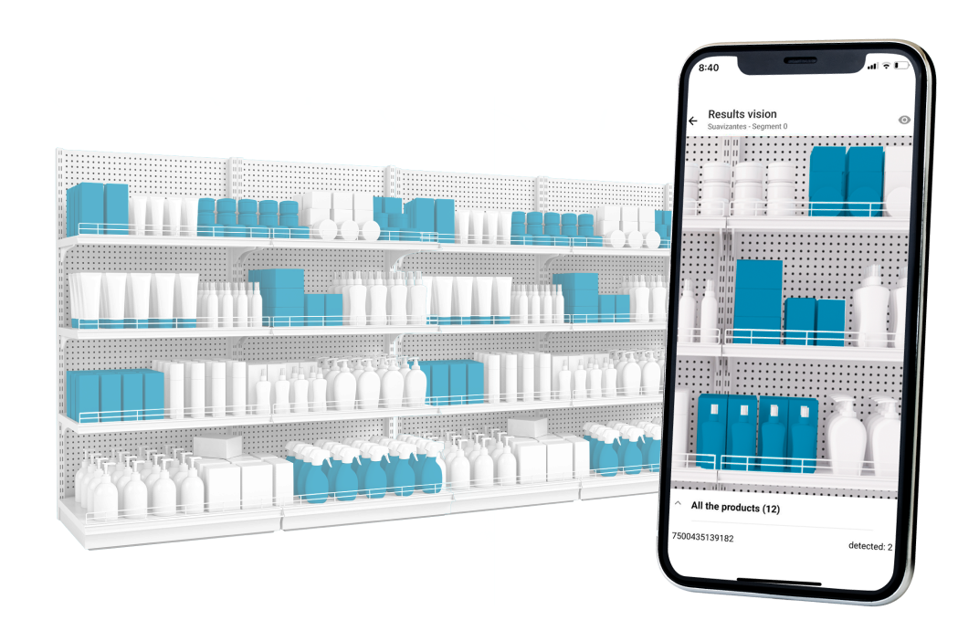 storecheck-vision-centralizada-oportuna