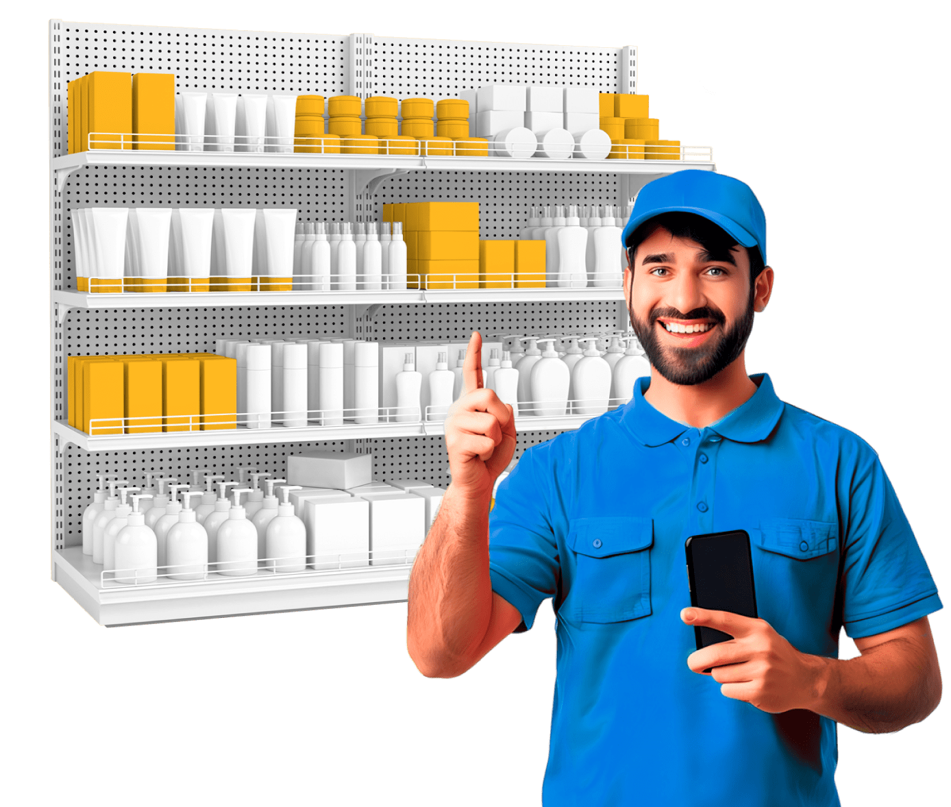 storecheck-vision-evaluando-planograma-con-foto-anaquel