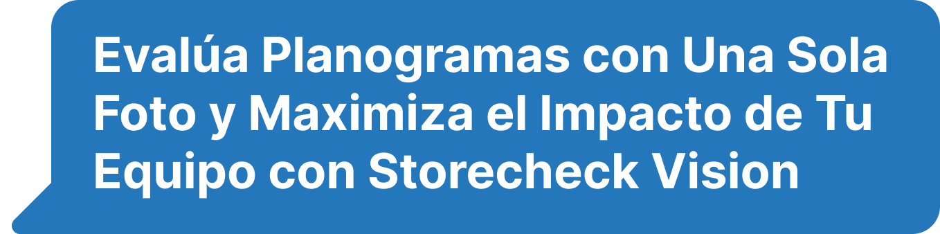 storecheck-vision-evaluando-planograma-con-foto-titulo