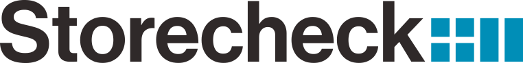 logo-storecheck