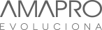logotipo-amapro