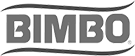 logotipo-bimbo