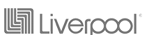 logotipo-liverppol