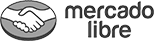 logotipo-mercado-libre