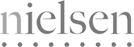 logotipo-nielsen