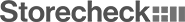 logotipo-storecheck