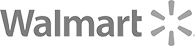 logotipo-walmart