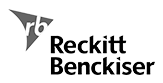 reckitt-clientes-logo